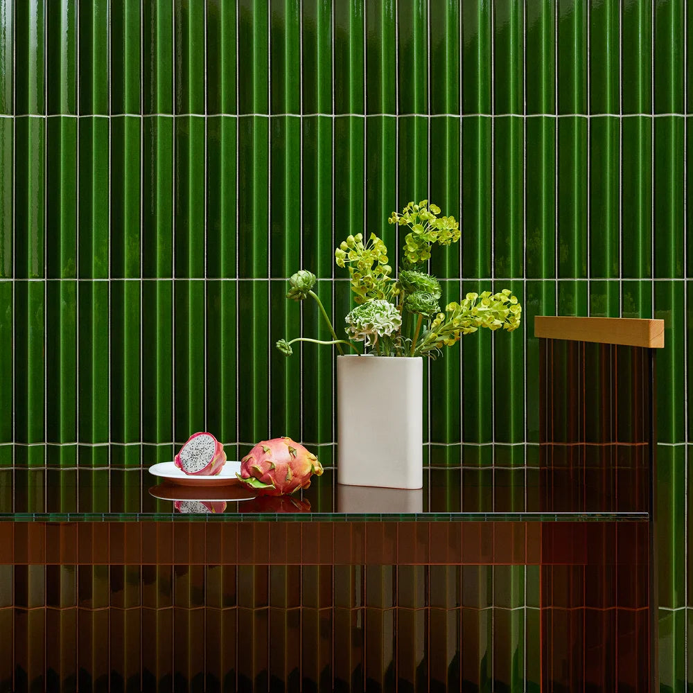 Rombini | Aloft Tiles