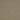 Mud Matte Porcelain Mosaic Tile