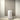 Soot Matte Porcelain Mosaic Tile