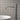 Soot Matte Porcelain Mosaic Tile