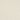 Talc Matte Porcelain Mosaic Tile