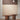 Talc Matte Porcelain Mosaic Tile