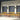 Blue Glossy Mix Ceramic Mosaic Wall Tile