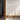 White Glossy Mix Ceramic Mosaic Wall Tile