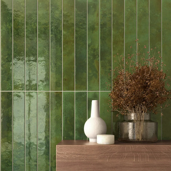 AT31546MT-1.webp?v=1744803721&