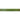 Green 2x16 Glossy Ceramic Subway Tile