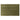 Green 2.5x8 Glossy Ceramic Subway Tile