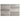 Concrete 2.25x10 Matte Porcelain Subway Tile