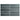 Glacier 2.25x10 Matte Porcelain Subway Tile