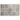Concrete 4x4 Matte Porcelain Tile