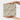 8x8 Forma Gray Matte Porcelain Tile