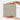 8x8 Rilievo Gray Matte Porcelain Tile