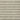 8x8 Rilievo Gray Matte Porcelain Tile