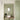Bahia 2x10 Picket Matte Ceramic Wall Tile