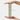 Bahia 2x10 Picket Matte Ceramic Wall Tile - Aloft Tiles