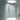 Blue 2x10 Picket Matte Ceramic Wall Tile