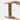 Gold 2x10 Picket Matte Ceramic Wall Tile - Aloft Tiles
