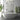 Gray 2x10 Picket Matte Ceramic Wall Tile