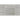 Gray 2x10 Picket Matte Ceramic Wall Tile