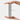 Gray 2x10 Picket Matte Ceramic Wall Tile - Aloft Tiles