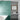 Viridian 2x10 Picket Matte Ceramic Wall Tile