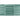 Viridian 2x10 Picket Matte Ceramic Wall Tile