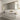 White 2x10 Picket Matte Ceramic Wall Tile