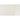 White 2x10 Picket Matte Ceramic Wall Tile