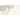 Calacatta 24x48 Brushed Porcelain Tile