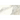 Calacatta 24x48 Brushed Porcelain Tile