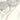 Calacatta 32x32 Brushed Porcelain Tile