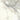 Calacatta 32x32 Brushed Porcelain Tile