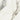 Calacatta 32x32 Brushed Porcelain Tile