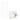 Calacatta 32x32 Brushed Porcelain Tile - Aloft Tiles