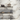Calacatta 12x48 Fluted Natural Porcelain Tile