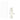 Calacatta 12x48 Fluted Natural Porcelain Tile - Aloft Tiles