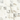 Calacatta Brushed Porcelain Mosaic Tile