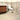 Deco White 12x40 Ceramic Tile