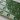 Vert Punto Down Glossy Ceramic Mosaic Tile