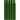 Vert Rombini Triangle Small Glossy Ceramic Mosaic Tile