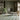 Green Rombini Triangle Small Matte Ceramic Mosaic Tile