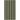 Green Rombini Triangle Small Matte Ceramic Mosaic Tile