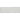 Lemnos Gray 12x40 Matte Ceramic Tile