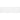 Lemnos Ivory 12x40 Matte Ceramic Tile