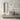 Amalfi Riviera Calacatta Gold 16x48 Matte Ceramic Tile