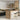 Amalfi Riviera Calacatta Gold 16x48 Matte Ceramic Tile