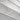 Amalfi Riviera Calacatta Gold 16x48 Matte Ceramic Tile