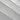 Amalfi Riviera Calacatta Gold 16x48 Matte Ceramic Tile