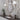 Amalfi Serenades 24x48 Polished Porcelain Tile