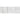 Amalfi Riviera White 16x48 Matte Ceramic Tile